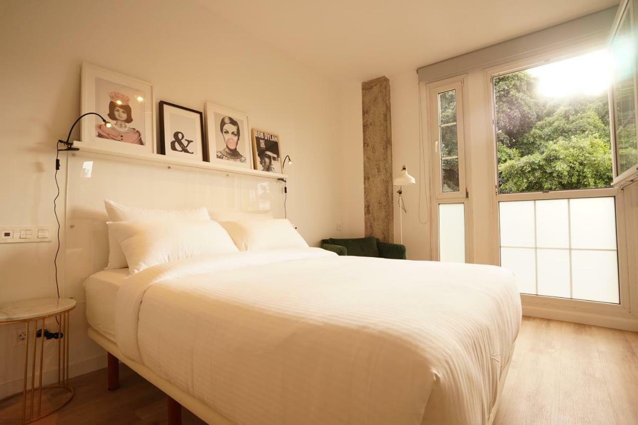 The Stay Las Palmas Vv Buitenkant foto
